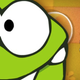 Illustration for article titled emCut the Rope/em Is a Comic Now